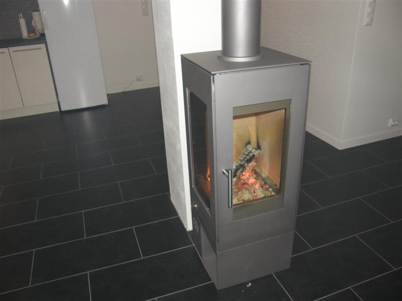 Mand 010Mandal 010 004 (Medium)_3